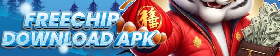 FREECHIP DOWNLOAD APK